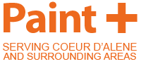 Paint+
